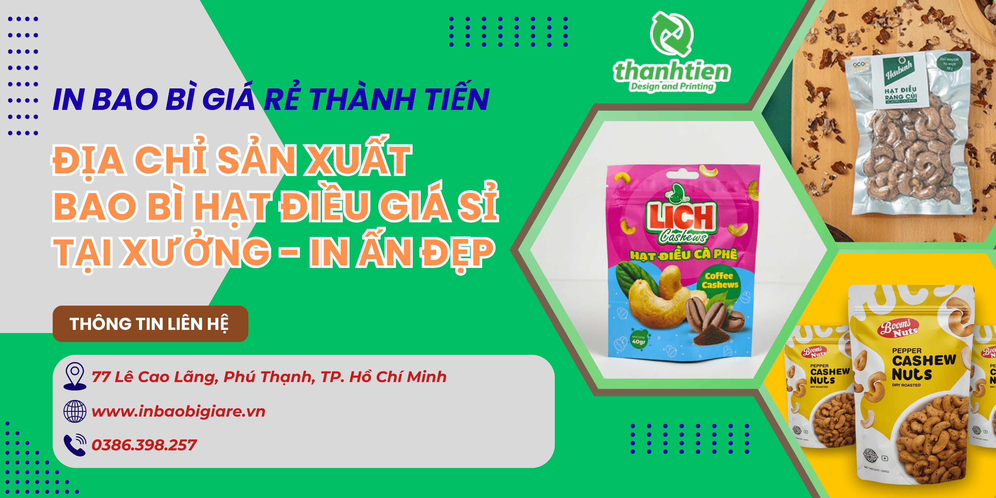 dia-chi-san-xuat-thiet-ke-in-an-bao-bi-dong-goi-hat-dieu-tron-goi-tai-tphcm