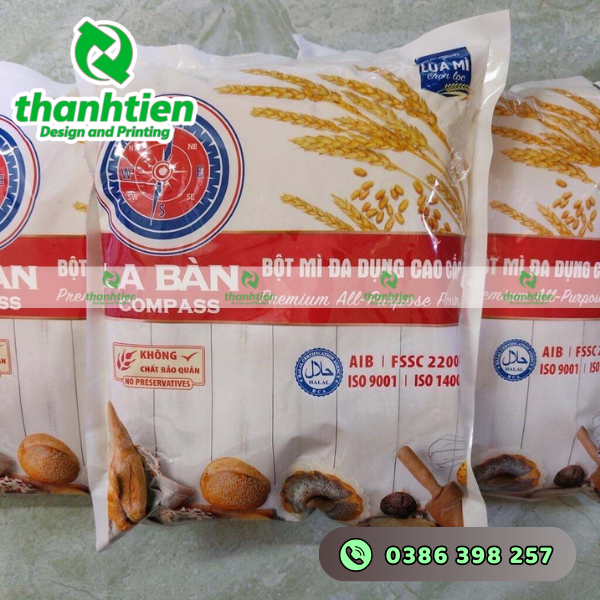 in-an-bao-bi-bot-mi-gia-si-thiet-ke-theo-yeu-cau-tai-xuong