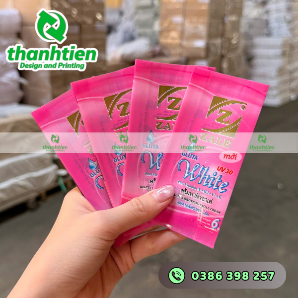 in-an-logo-thiet-ke-bao-bi-mien-phi-tai-xuong