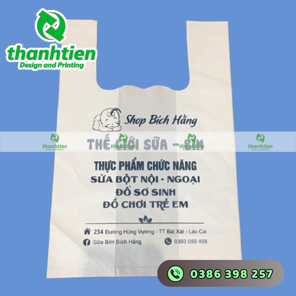 in-an-thong-tin-sac-net-tui-nilon-sieu-thi