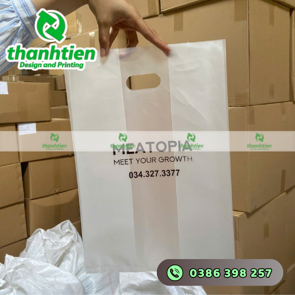 in-an-tui-duc-lo-hot-xoai-gia-si-tai-tphcm