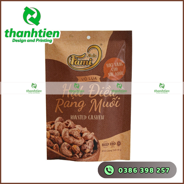 in-bao-bi-hat-dieu-so-luong-lon-gia-si-tai-xuong