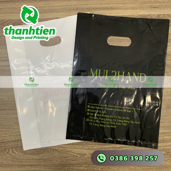 in-bao-bi-nhua-tui-nilon-gia-si-tai-xuong