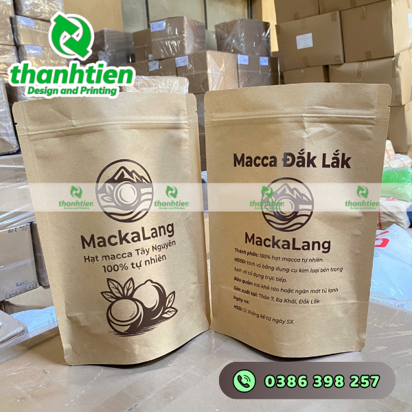 in-chu-in-logo-len-bao-bi-thiet-ke-mau-mien-phi