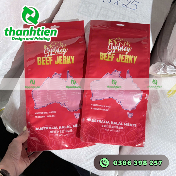 in-chu-len-bao-bi-thong-tin-day-du-sac-net