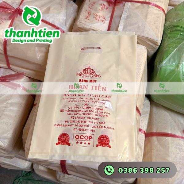 in-logo-in-chu-len-bao-bi-so-luong-lon-gia-si-tai-tphcm