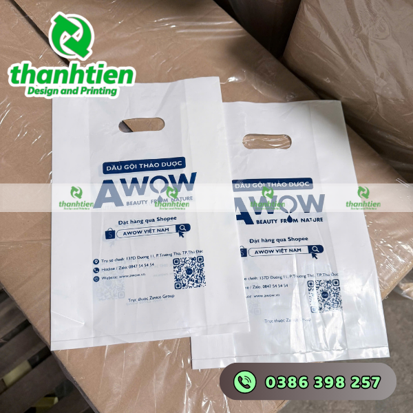 in-logo-in-chu-len-tui-nilon-hat-xoai