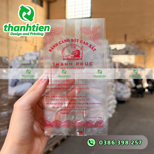 in-logo-in-thong-tin-chi-tiet-len-bao-bi-theo-yeu-cau