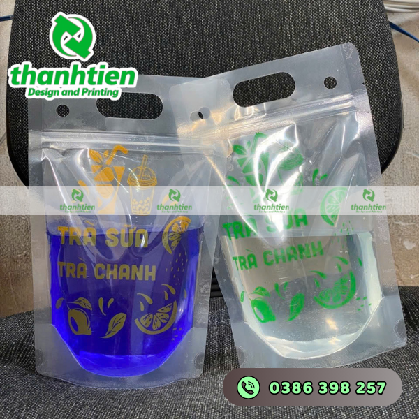 in-logo-len-bao-bi-tui-zip-dung-tra-chanh-dep