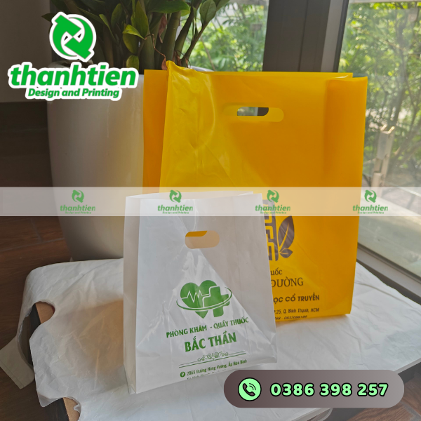 in-logo-len-tui-hat-xoai-chat-luong