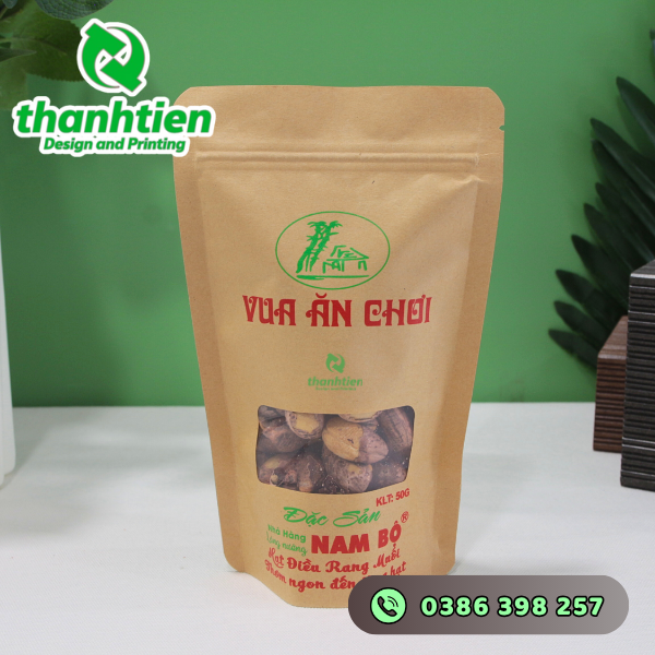 in-logo-thuong-hieu-bao-bi-hat-dieu-mat-truoc