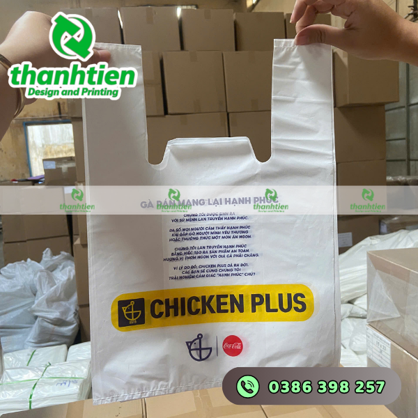 in-tui-bong-sieu-thi-dep-chuyen-nghiep