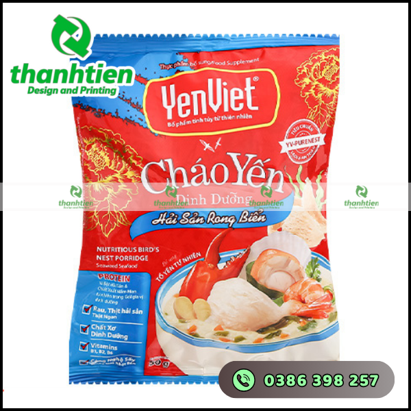 in-tui-dung-chao-tuoi-si-le-chat-luong-tai-xuong