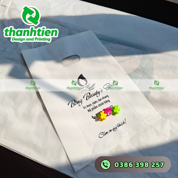 in-tui-hot-xoai-hd-dep-mat-sac-net