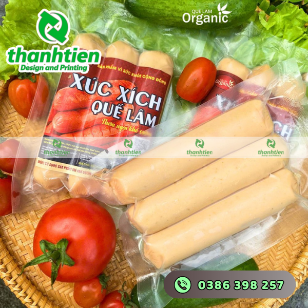 in-tui-hut-chan-khong-dung-thuc-pham