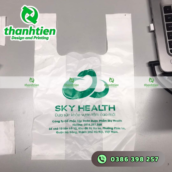 in-tui-xop-sieu-thi-gia-re-thiet-ke-mau-mien-phi