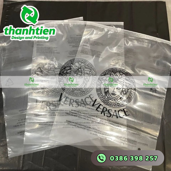 in-tui-zip-trong-theo-yeu-cau-tai-tphcm