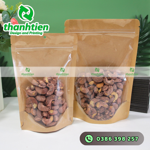 lop-mang-ghep-san-xuat-tui-dung-hat-dieu