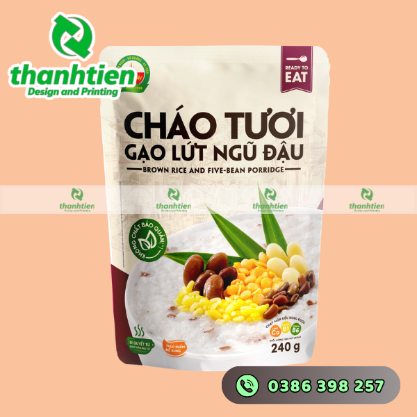 mau-bao-bi-chao-tuoi-in-an-sac-net