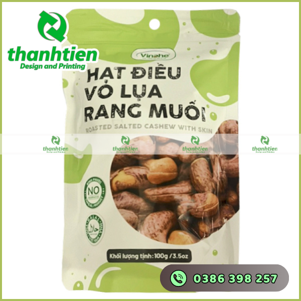 mau-bao-bi-hat-dieu-in-an-dep-tai-tphcm