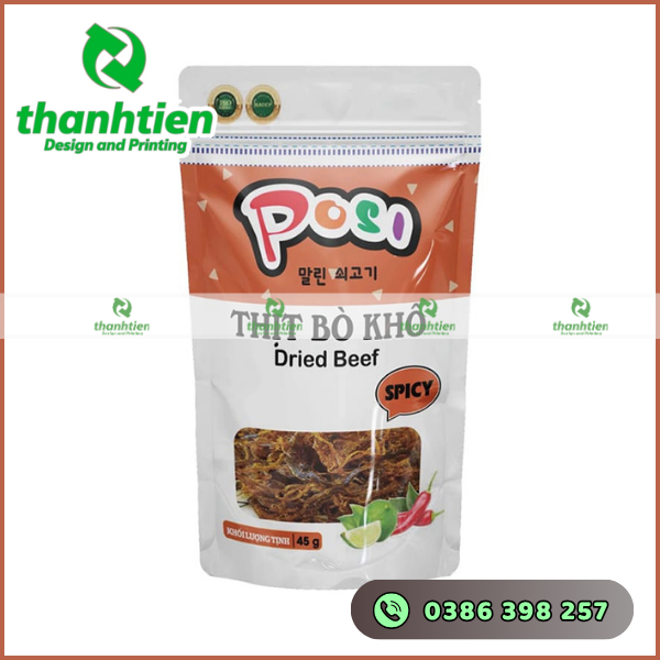 mau-in-an-bao-bi-thuc-pham-dep