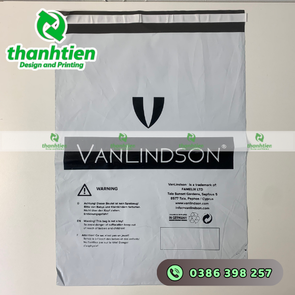 mau-in-an-logo-len-bao-bi-niem-phong-tai-tphcm