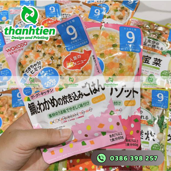 mau-in-bao-bi-dong-goi-chao-tuoi-thiet-ke-mien-phi-theo-yeu-cau