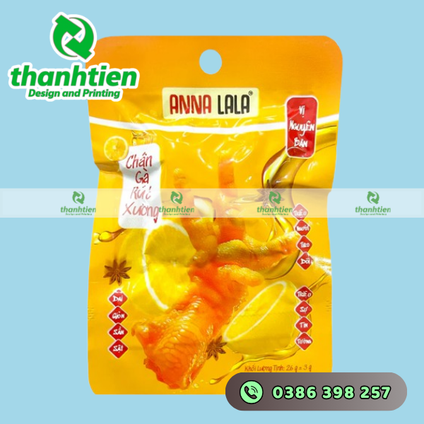 mau-in-bao-bi-hut-chan-khong-dep