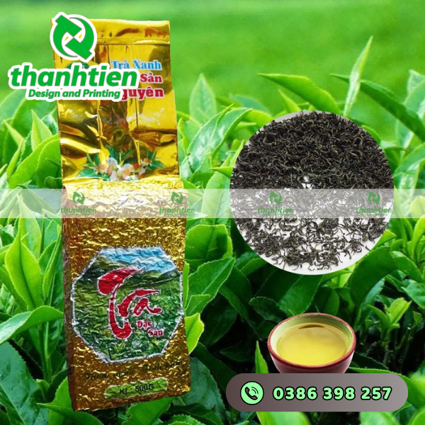 mau-in-bao-bi-thuc-pham-tui-hut-chan-khong-dep