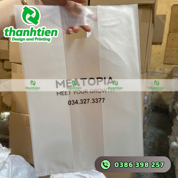 mau-in-tui-ni-long-xep-hong-theo-yeu-cau-tai-tphcm