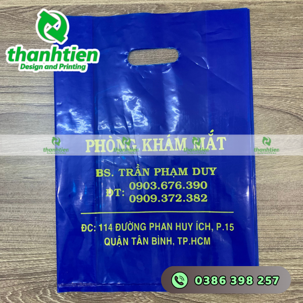 mau-in-tui-nilon-hot-xoai-dep