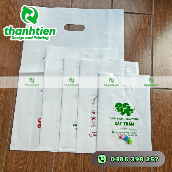 mau-thiet-ke-tui-duc-lo-hot-xoai-theo-yeu-cau