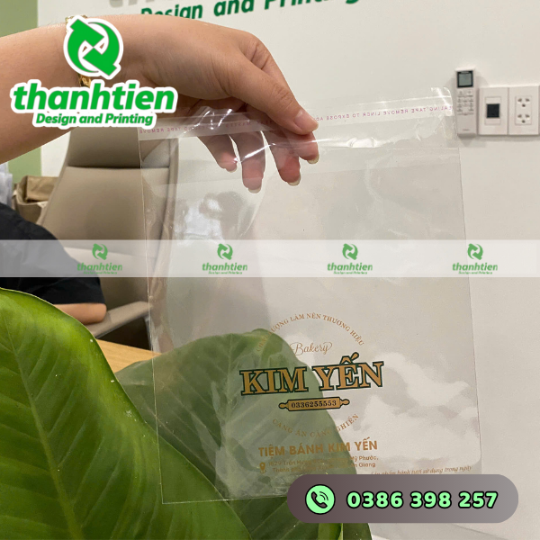 mau-tui-bong-kinh-dan-mieng-co-du-size-tai-xuong