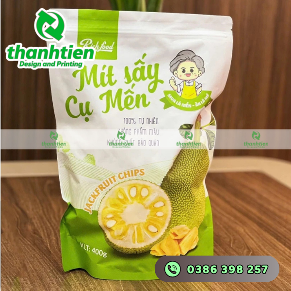 mau-tui-dung-mit-say-in-an-theo-yeu-cau-tai-tphcm