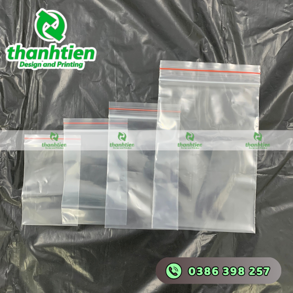 mau-tui-zip-2-mat-trong-suot-si-le-tai-xuong-tphcm