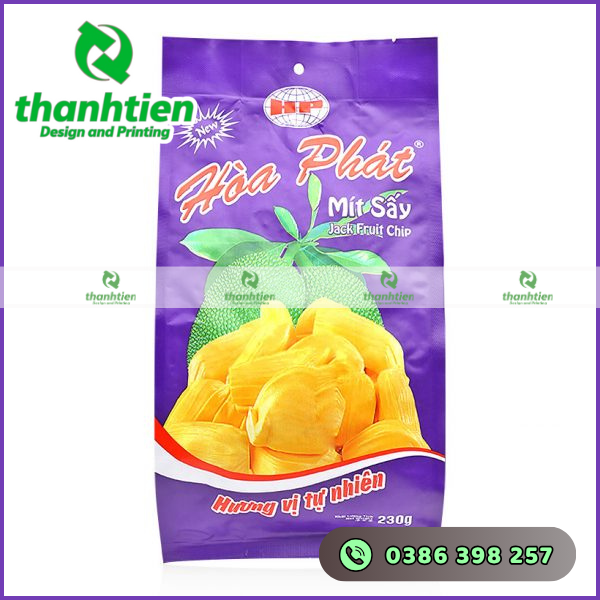 mua-bao-bi-mit-say-gia-re-co-du-size-tai-tphcm