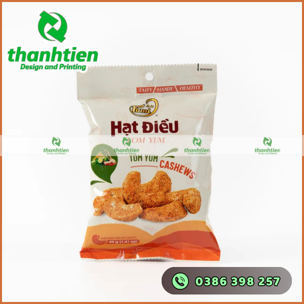 mua-tui-dung-hat-dieu-gia-re-chat-luong-tai-tphcm