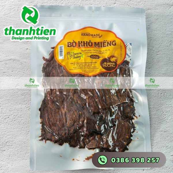 nhan-in-an-bao-bi-nhua-si-le-tai-tphcm