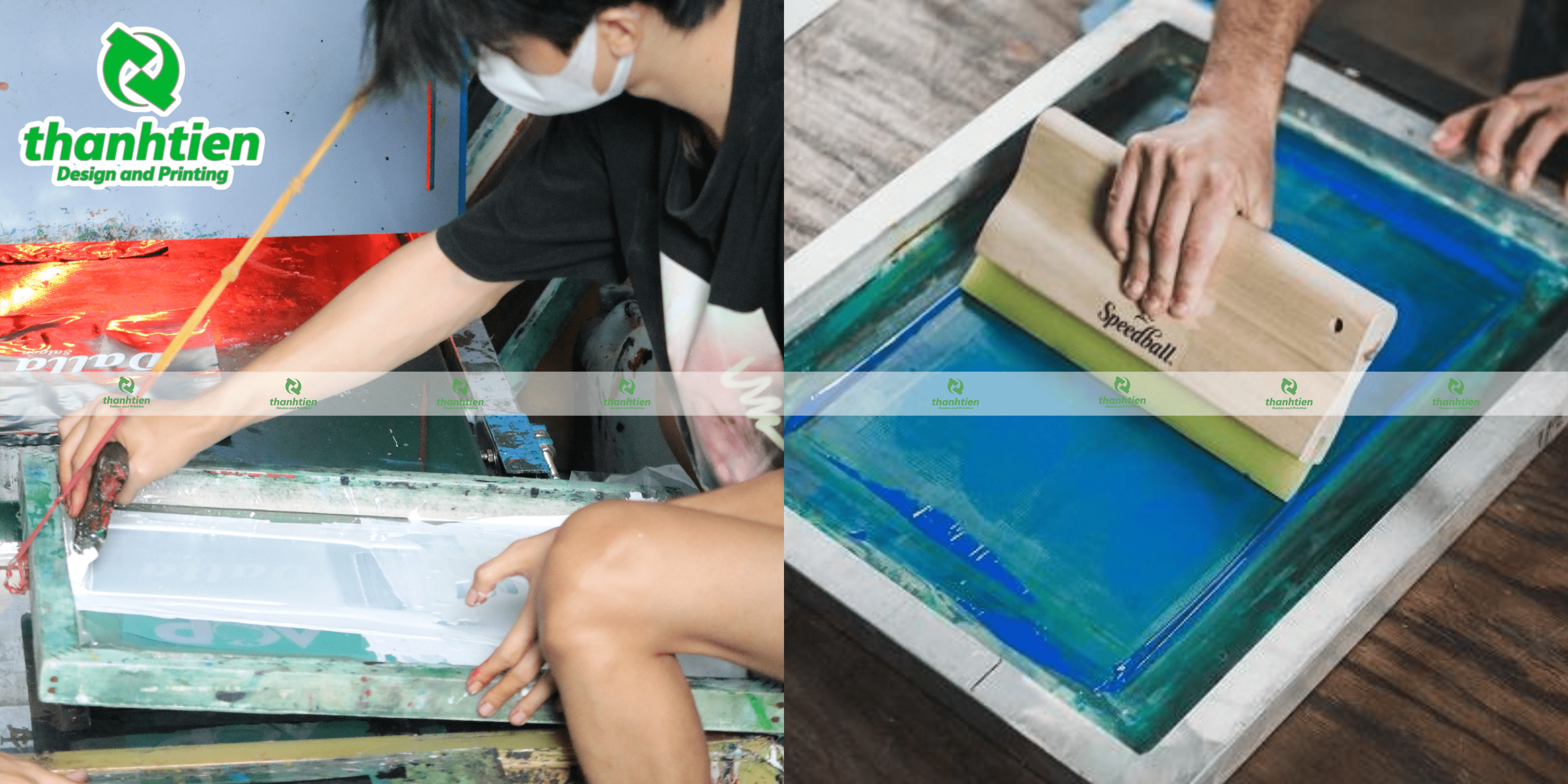 nhan-in-an-bao-bi-nhua-so-luong-it-tai-tphcm