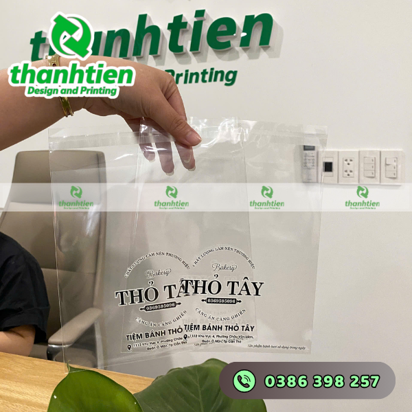 nhan-in-tui-dan-mieng-trong-suot-si-le-tai-tphcm