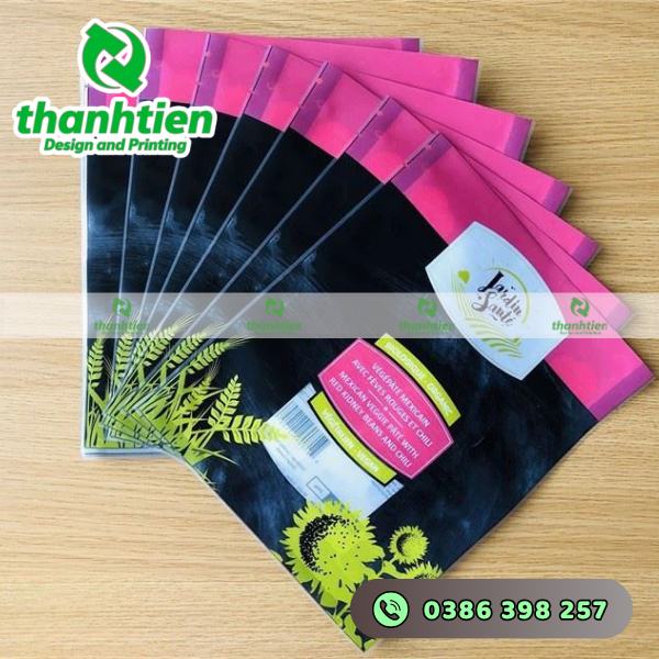 nhan-in-tui-hut-chan-khong-so-luong-lon