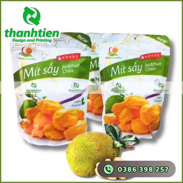 nhan-san-xuat-bao-bi-dung-mit-say-so-luong-lon