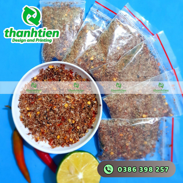 nhan-san-xuat-va-in-an-bao-bi-thuc-pham-gia-si-tai-xuong