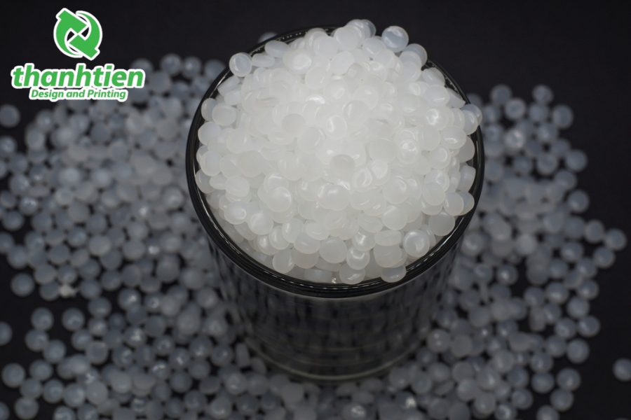 nhua-hdpe-an-toan-khong-doc-hai