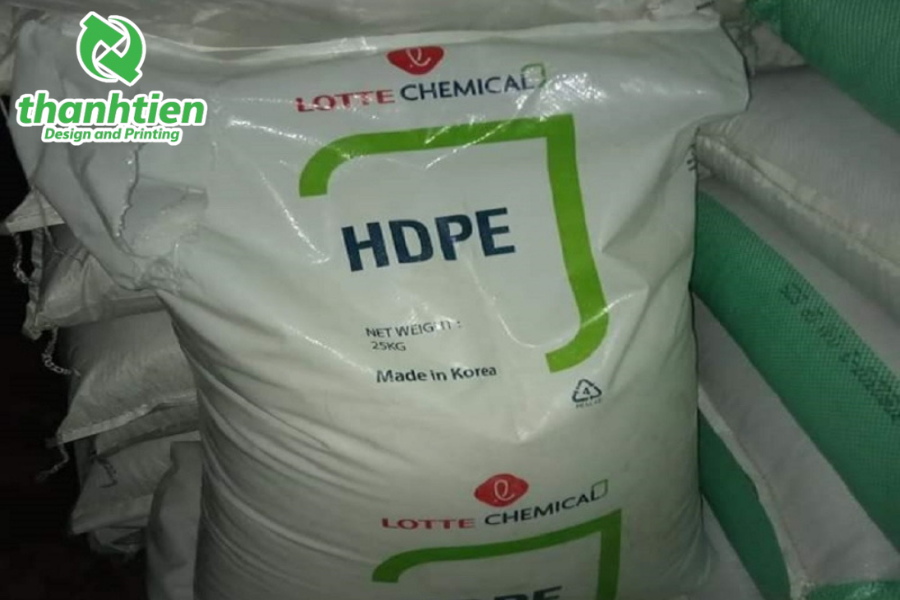 nhua-hdpe-la-gi