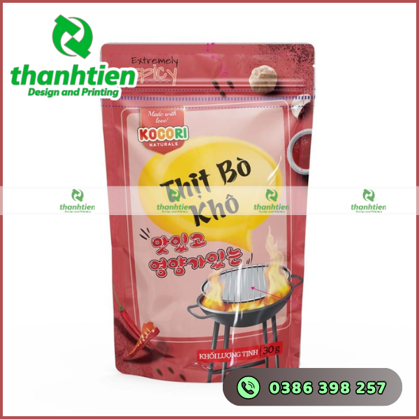 san-xuat-bao-bi-bo-kho-thiet-ke-mau-mien-phi