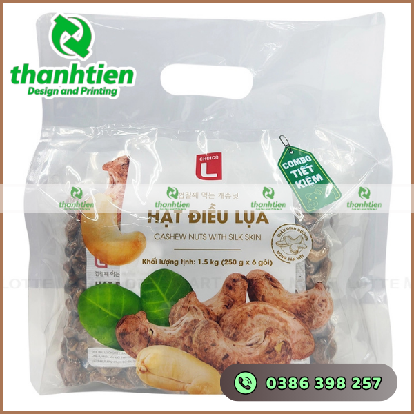 san-xuat-bao-bi-hat-dieu-si-le-tai-tphcm