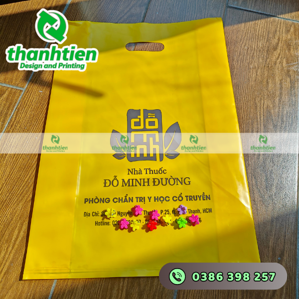 san-xuat-tui-hot-xoai-pe-theo-yeu-cau-in-an-dep