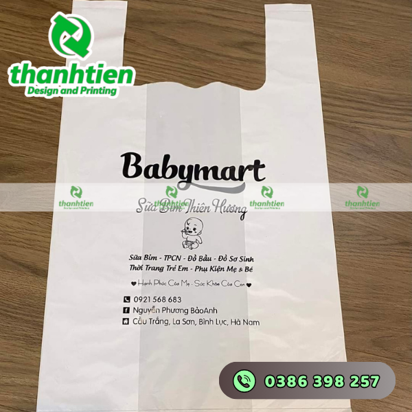 san-xuat-tui-xop-2-quai-sieu-thi-si-le-tai-xuong