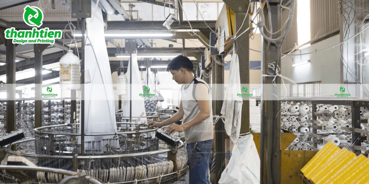 san-xuat-va-in-an-tui-dung-bot-mi-gia-si-tai-xuong